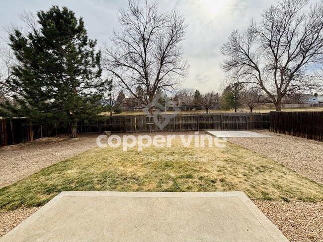 Building Photo - 3070 S Princess Cir