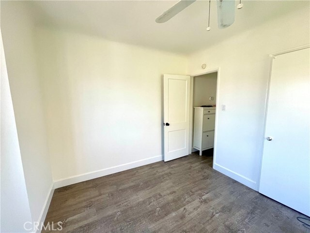 Building Photo - 17229 Atkinson Ave