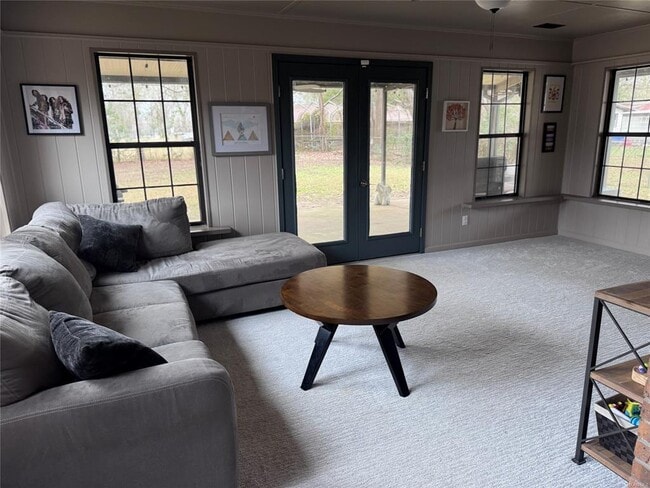 Building Photo - 5740 Jane Rd