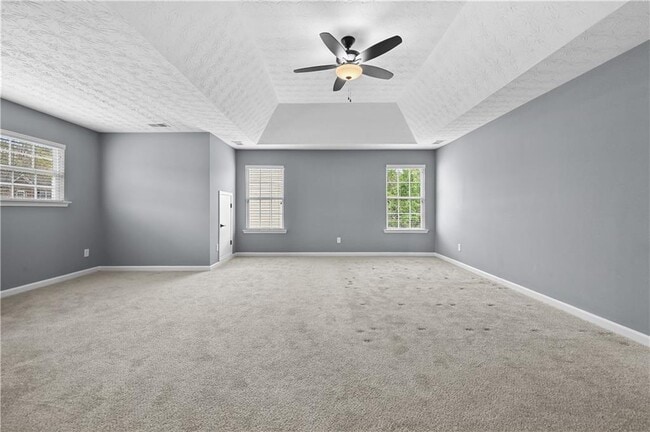 Building Photo - 3825 Tristan Way