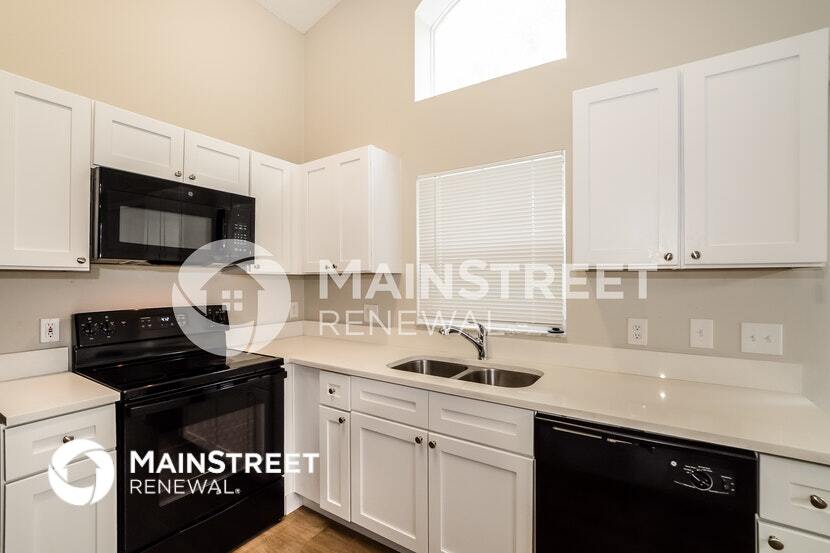 Building Photo - 1107 Mariner Cay Dr