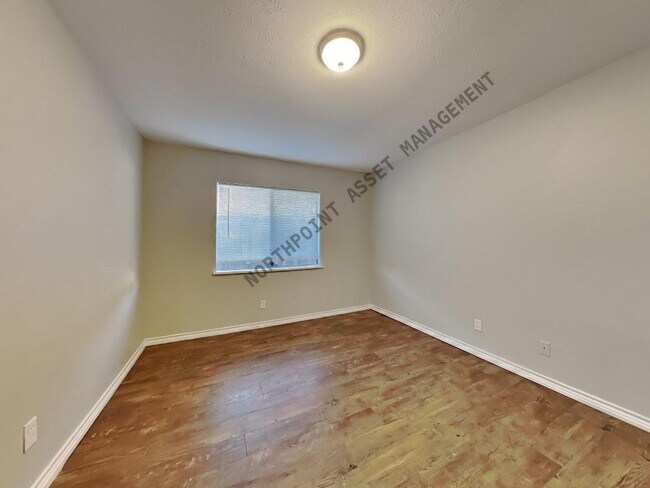 Building Photo - Newly Renovated Single Family Home | 3 BR/2BA | 1-Car Covered Parking | Gated backyard