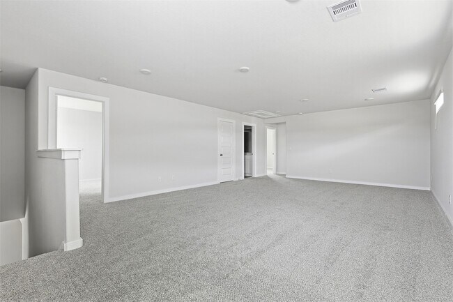 Building Photo - 8486 Sweet Cherry Ln