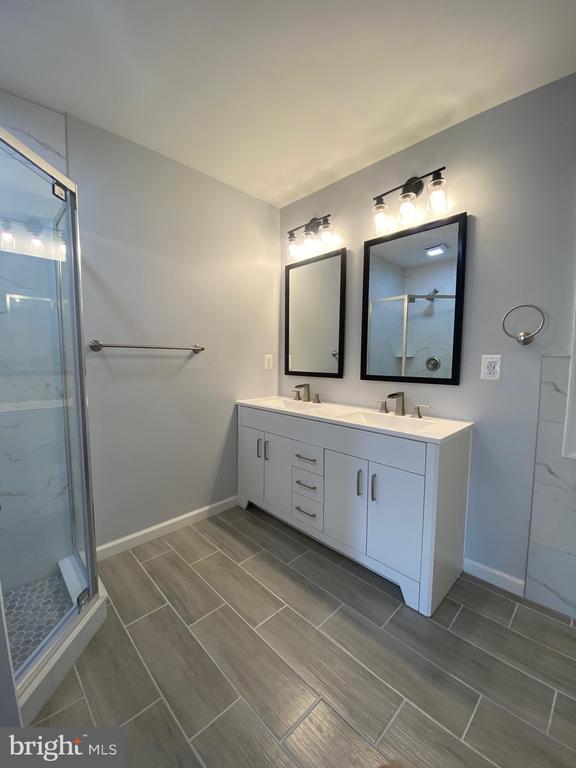 17247 Larkin Dr 17247 Larkin Dr Dumfries VA 22026 Apartment Finder