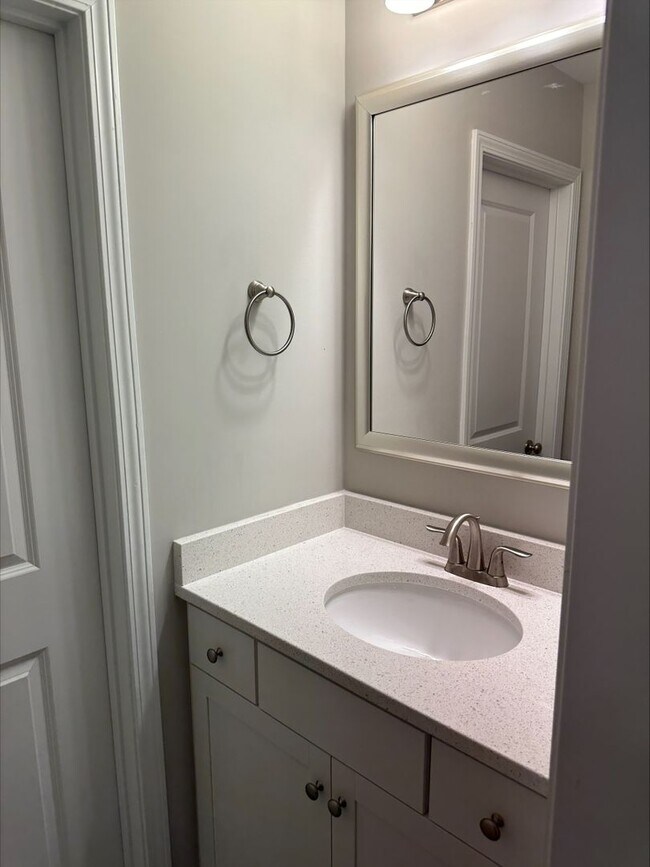 Building Photo - 559 Malachite Ln