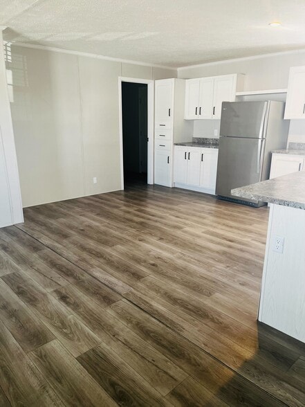 Building Photo - 69 Ashley Cir