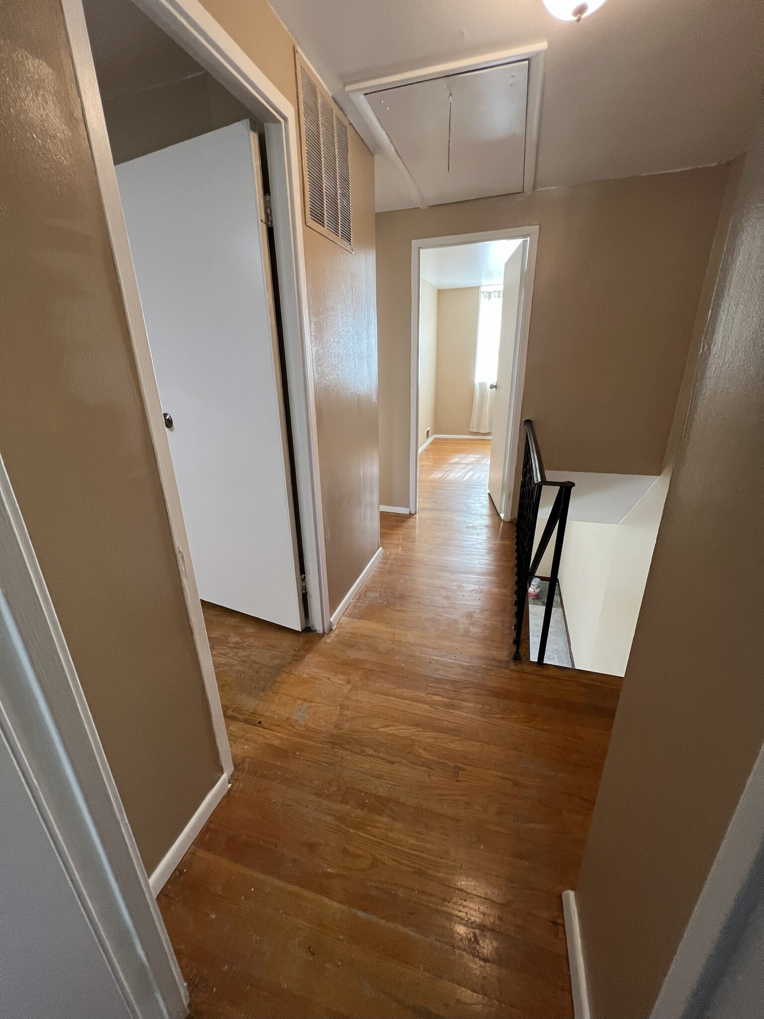 Building Photo - 7202 Sindall Rd