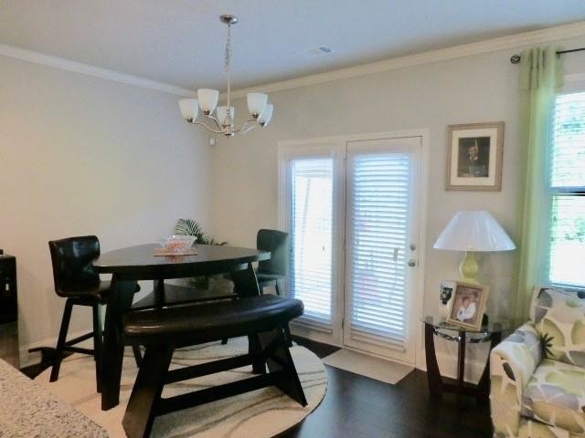 Building Photo - 2111 Apple Orchard Way