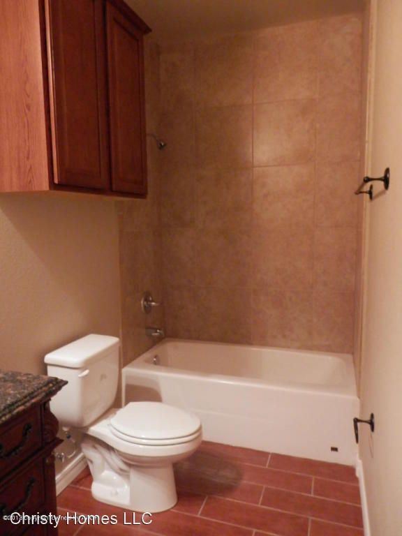 Building Photo - 3 br, 2 bath House - 7410 Mosely St