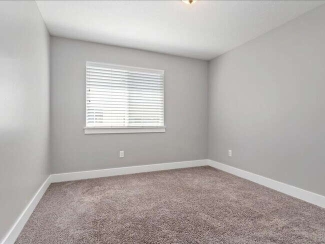 Building Photo - 14316 Autumn Path Ln