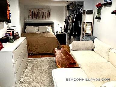 Building Photo - 232 Cambridge St