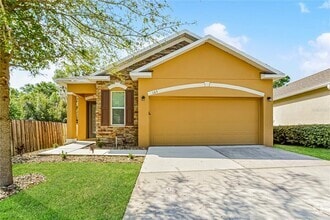Building Photo - 103 Hurst Ct
