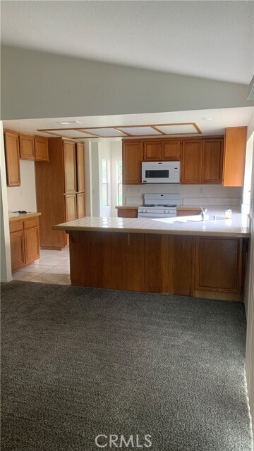 Building Photo - 6816 Ventura Ct