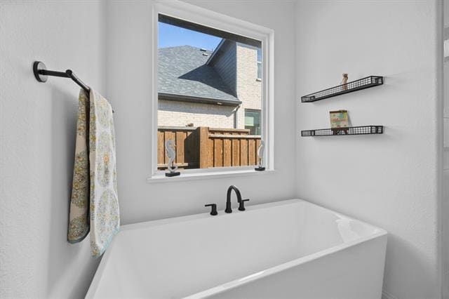 Building Photo - 2130 Sun Meadow Dr
