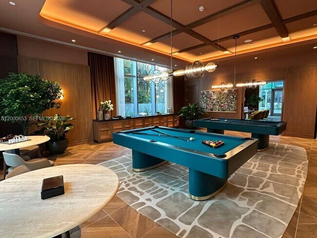 Building Photo - 77 SE 5th St