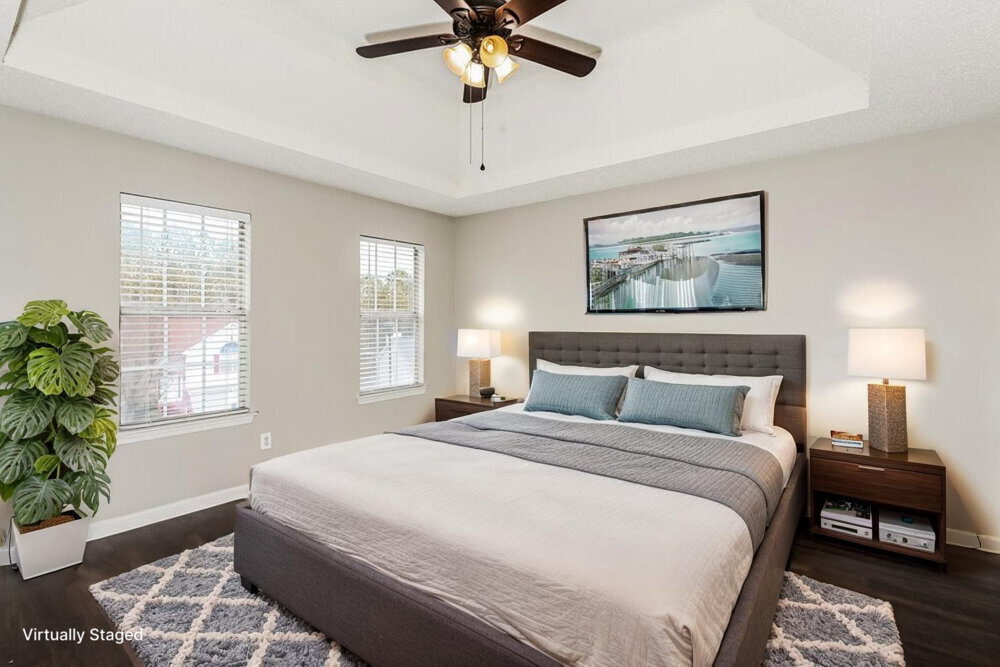 Building Photo - 4705 Bald Eagle Way