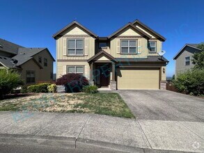 Building Photo - Spacious 5-Bedroom Retreat with 3407 Sq Ft...