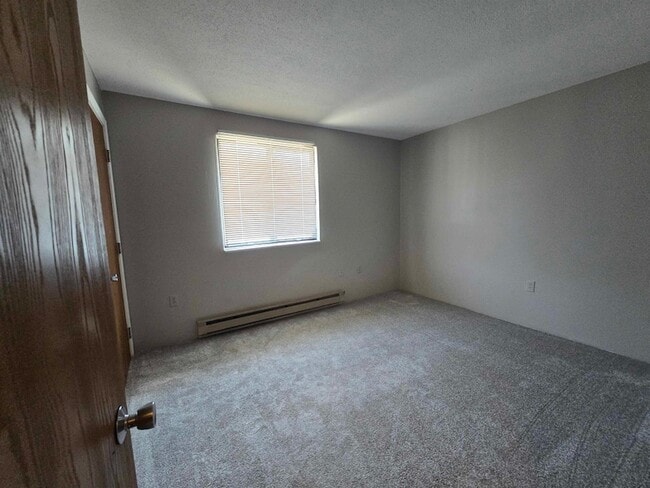 Building Photo - 311 Great Bay Woods