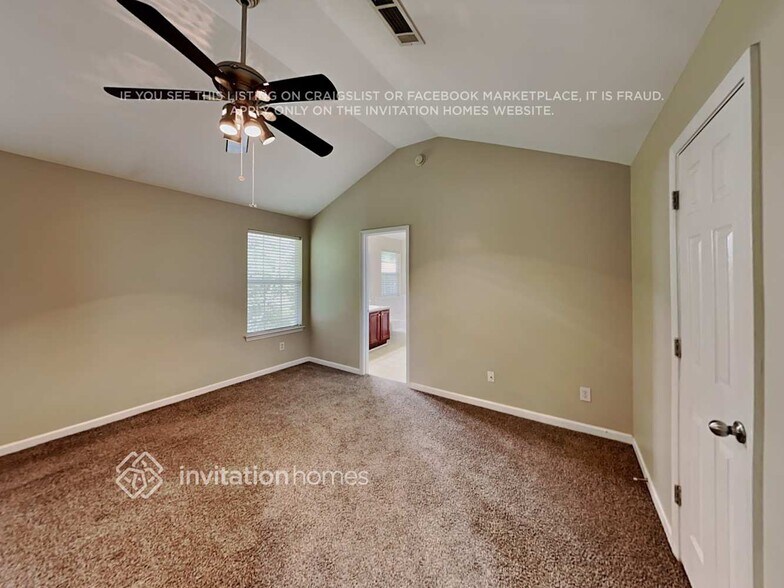 Building Photo - 345 Hidden Creek Ln