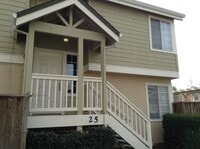 Building Photo - 25 Manchester Ln