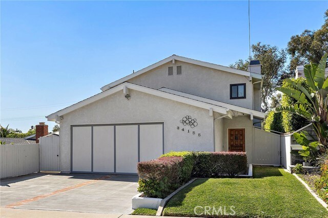 Building Photo - 34155 Camino El Molino