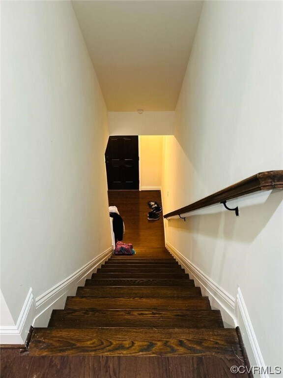 Building Photo - 11114 Swanee Mill Trace