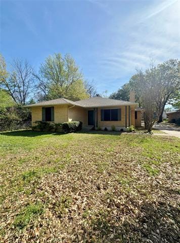 Building Photo - 104 Harbor Haven St