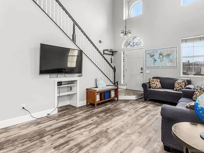 Building Photo - 4730 Milano Way