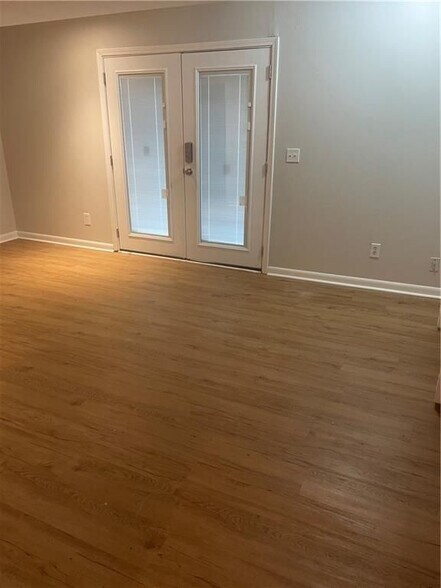 Building Photo - 516 Faith St