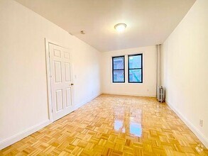 Building Photo - 1 bedroom in BRONX NY 10471