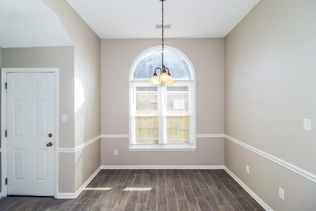 Building Photo - 9297 Chimneyrock Blvd.