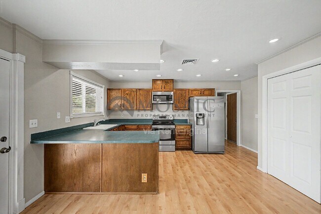 Building Photo - 4837 E Encanto St