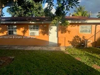 Primary Photo - 755 NW 177th Terrace
