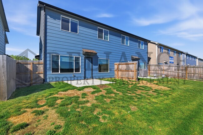 Building Photo - 7309 E 34th St N