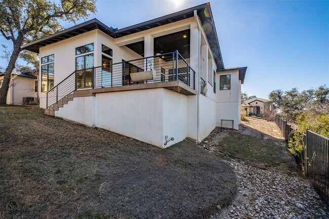 Building Photo - 16205 Coral Stone Way