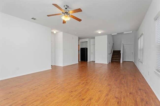Building Photo - 12230 Turchin Dr