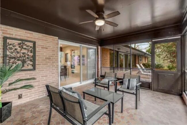 Building Photo - 2994 Baker Ridge Dr NW