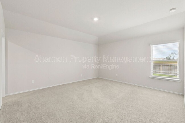 Building Photo - 363 Cumberland Forest Dr