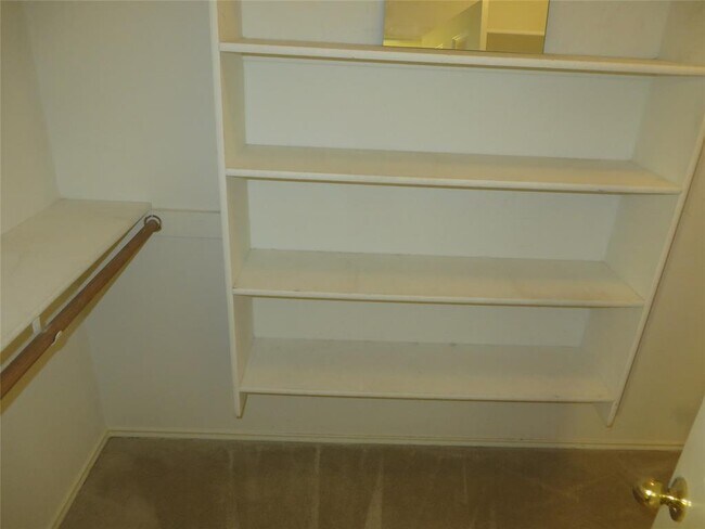 Building Photo - 15506 Imperial Jade Dr