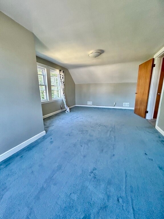 Building Photo - 2205 Washington St