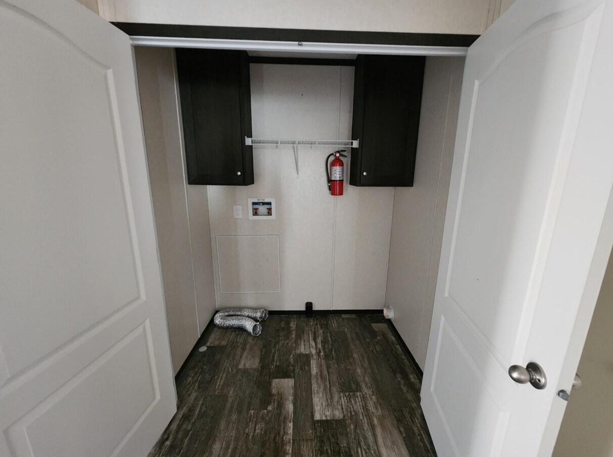 Building Photo - 3505 Cedar Loop