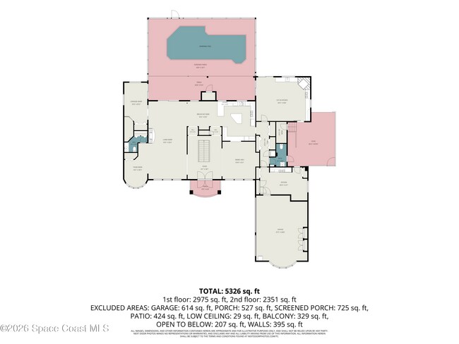 Building Photo - 120 Lansing Island Dr