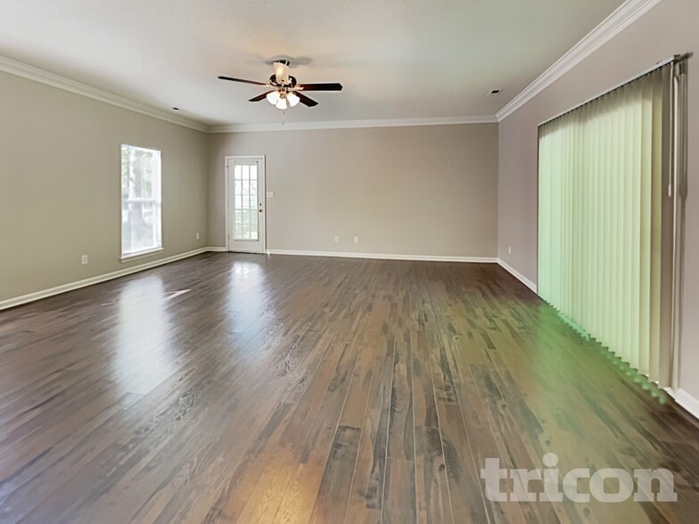 Building Photo - 7825 Pence Pond Ln