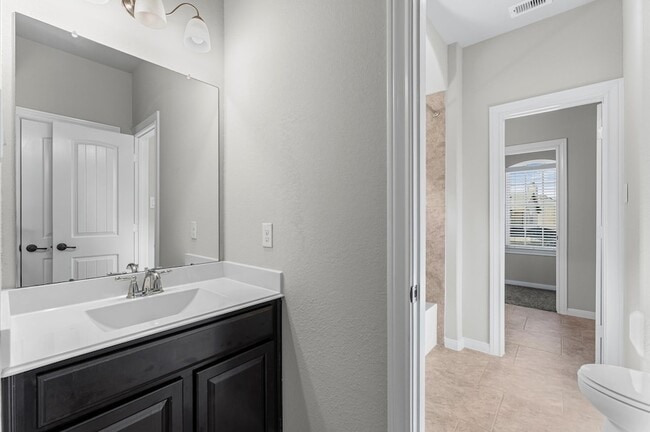 Building Photo - 4315 Laburnam Rd