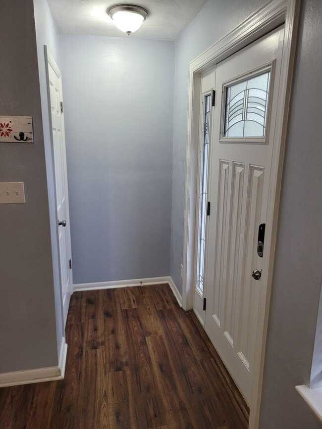 Building Photo - REAGAN WOODS Cul-De-Sac Home