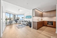 Building Photo - 280 Spear St