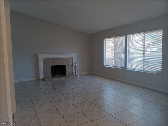 Building Photo - 6221 Peppermill Dr