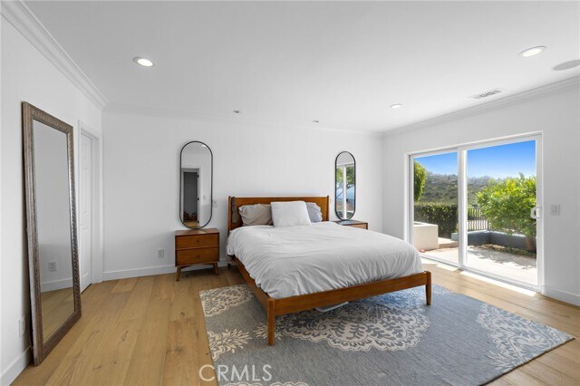 Building Photo - 1545 Caribbean Way