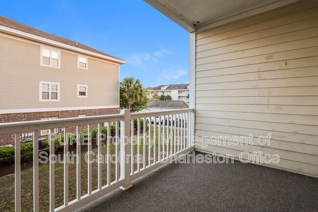 Building Photo - 302 Kiskadee Loop