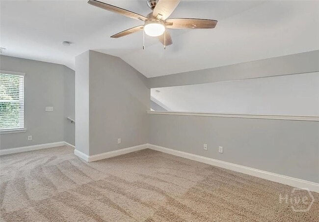 Building Photo - 11330 White Bluff Rd